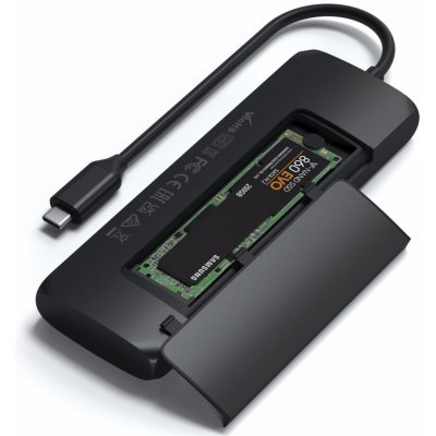 Satechi ST-UCHSEM – Zboží Živě