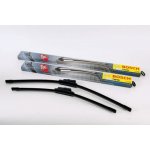 Bosch Aerotwin 530+450 mm BO 3397007460 | Zboží Auto