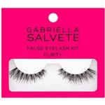 Gabriella Salvete s lepidlem Flirty – Zboží Dáma