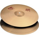 Paiste 2002 Classic Crash 22" – Sleviste.cz