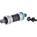 Shimano BB-UN300 – Sleviste.cz