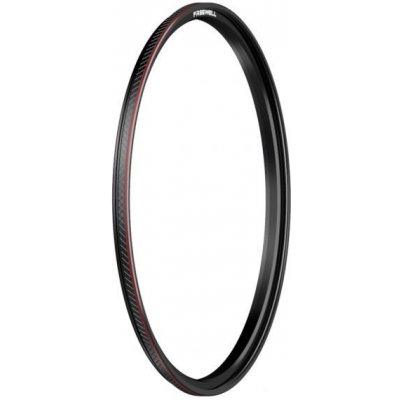 Freewell magnetický kroužek 95mm – Zboží Mobilmania