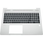 HP Probook 450 G6 Palmrest Klávesnice – Sleviste.cz