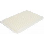 Mann Filter Vzduchový filtr MANN C3220 – Hledejceny.cz