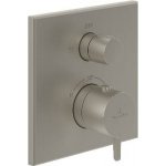Villeroy & Boch Conum TVS12700500064 – Hledejceny.cz