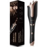 LESCOLTON LS-906 – Zboží Dáma