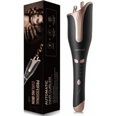 LESCOLTON LS-906 – Zboží Dáma