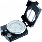 FOX Outdoor PRAZISION kovový nylon pouzdro – Zboží Dáma