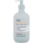 Baylis & Harding Kindness+ Hyaluronic Acid Cleanse + Hydrate Hand Wash hydratační tekuté mýdlo na ruce 500 ml – Sleviste.cz
