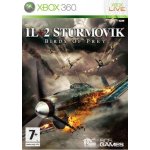 IL-2 Sturmovik: Birds of Prey – Zboží Živě