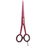 Jaguar White Line Pastell Plus Chili č. 5 kód 4751 4 – Zboží Dáma