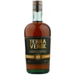 Terra Verde XO 40% 0,7 l (holá láhev) – Zboží Dáma