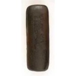 Frischmann vyškov Marcipán černý 7,5x4,5 cm 100g – Zboží Mobilmania