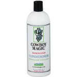 Cowboy Magic Rosewater Conditioner 946 ml – HobbyKompas.cz
