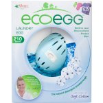 Ecoegg prací vejce s vůní svěží bavlny 210 PD 1 ks – HobbyKompas.cz
