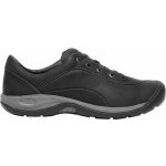 Keen PRESIDIO II W BLACK/STEEL GREY – Zboží Dáma