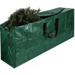 Ruhhy 22543 Obal na vánoční stromeček 165 cm – Sleviste.cz