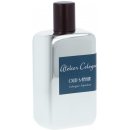 Atelier Cologne Oud Saphir parfém unisex 200 ml