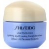 Přípravek na vrásky a stárnoucí pleť Shiseido pleťový krém proti stárnutí den a noc 15 ml