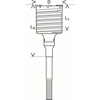 Bosch F00Y145197 – Hledejceny.cz