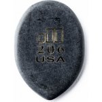 Dunlop JD Jazztones 477P.206 – Zboží Mobilmania