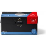 Tchibo Cafissimo Columbia box 96 ks – Zboží Dáma