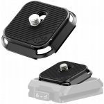 Ulanzi UKA02 – Zboží Živě