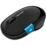 Microsoft Sculpt Comfort Mouse H3S-00002 – Hledejceny.cz