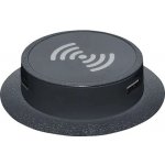 Solight DC64BW-PD20 – Zboží Živě