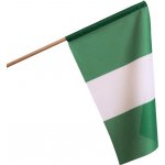 LIBEA, s.r.o. Nigérie mávátko – Hledejceny.cz
