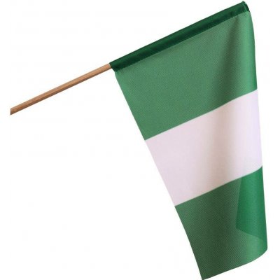 LIBEA, s.r.o. Nigérie mávátko – Hledejceny.cz
