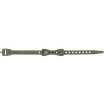 SEA TO SUMMIT Stretch-Loc Mini Strap 300 mm – Hledejceny.cz