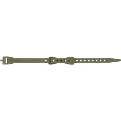 SEA TO SUMMIT Stretch-Loc Mini Strap 300 mm – Hledejceny.cz
