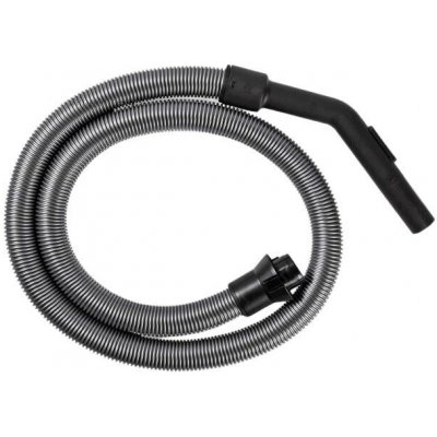 NipponCEC MIE2457H Miele s4000 -> 5000 – Zboží Dáma