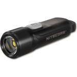 Nitecore Tiki – Hledejceny.cz