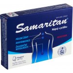 Fan Samaritan citrus 8 x 5 g – Hledejceny.cz