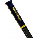 RocketGrip Hole Sportega – Zboží Mobilmania