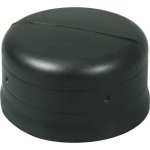 ACO Flex Záslepka drenážní DN 80 mm 536.80.080 – Hledejceny.cz