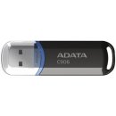 ADATA Classic C906 16GB AC906-16G-RBK