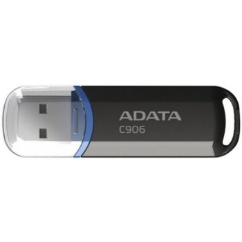 ADATA Classic C906 16GB AC906-16G-RBK