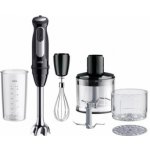 Braun MQ55254M – Zboží Dáma