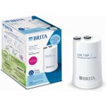 Brita On Tap V 1 ks – Hledejceny.cz