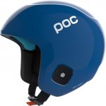 POC Skull Dura X Spin 21/22 – Hledejceny.cz