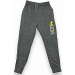 Sezon chlapecké tepláky šedé – Zboží Dáma