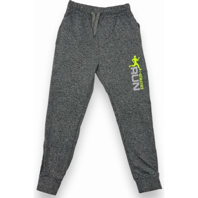 Sezon chlapecké tepláky šedé – Zboží Dáma