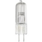 Osram HLX64664 400W G6,35 36V – Hledejceny.cz
