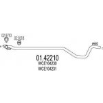 MTS MT 01.42210 – Hledejceny.cz