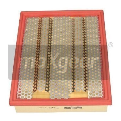MAXGEAR 26-0979 Vzduchový filtr (26-0979) – Hledejceny.cz