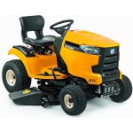 Cub Cadet XT1 OS107 – Sleviste.cz