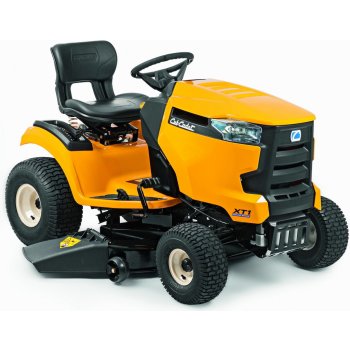 Cub Cadet XT1 OS107